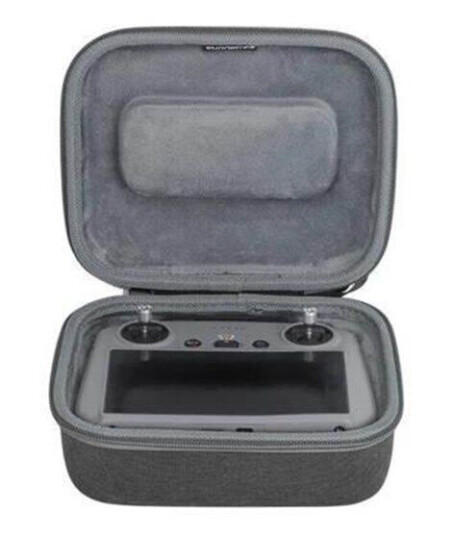 Sunnylife Oppbevaringsveske for DJI RC 2 - Kamerabagger