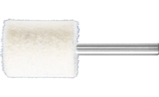 Pferd Fk Zya 2530/6 M St Bo 19000 O/Min 6 Mm Pferd Fk Zya 2530/6 M St Bo 19000 O/Min 6 Mm