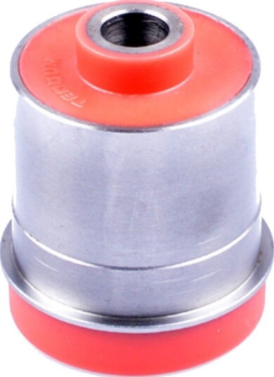 Foring bærebru/bærearm TEDGUM TED66021