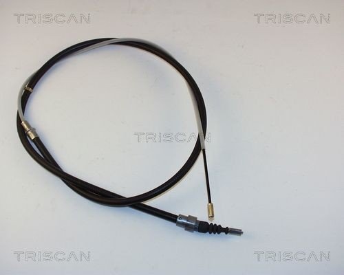 Bremsewire TRISCAN 8140 29157