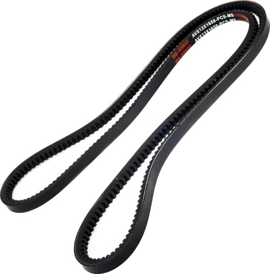 Kilerem MASTER-SPORT AVX-13X1650-PCS-MS