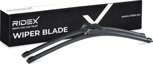 RIDEX 298W0032 Vindusvisker