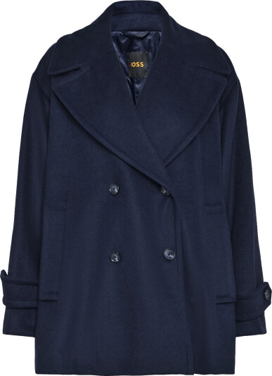 BOSS C_Cisabena Navy 32