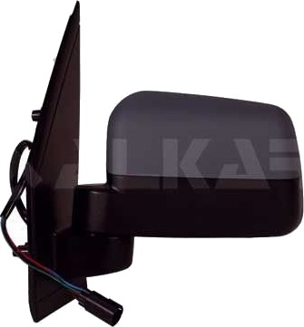 ALKAR 9239396 Sidespeil