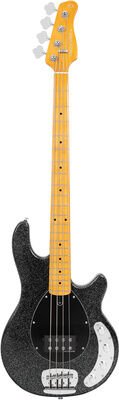 Marcus Miller Z3-4 Sparkle Black Marcus Miller Z3-4 Sparkle Black