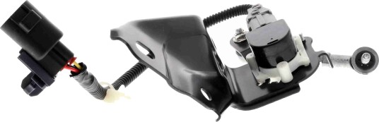 Sensor gassfjær nivå VEMO V70 72 0369