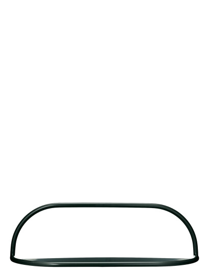 AYTM Angui Shelf - Green - 78X23X23CM AYTM Angui Shelf - Green - 78X23X23CM