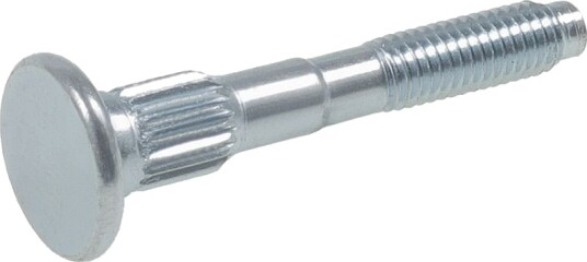 Reparasjonssett dynamo AS PL ARS6032