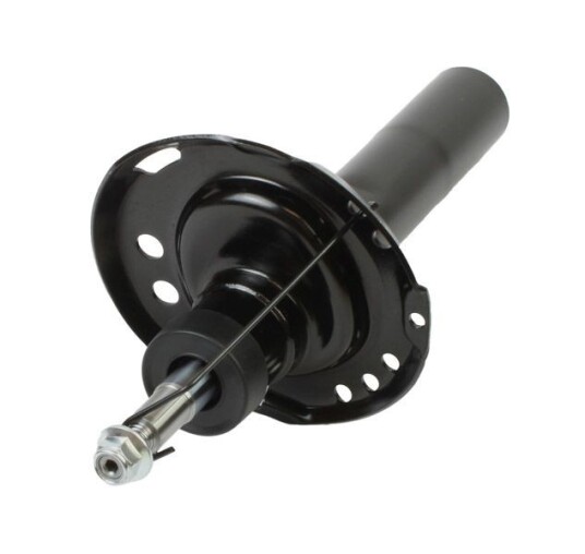 Støtdemper MAXGEAR 11-1404 Støtdemper MAXGEAR 11-1404