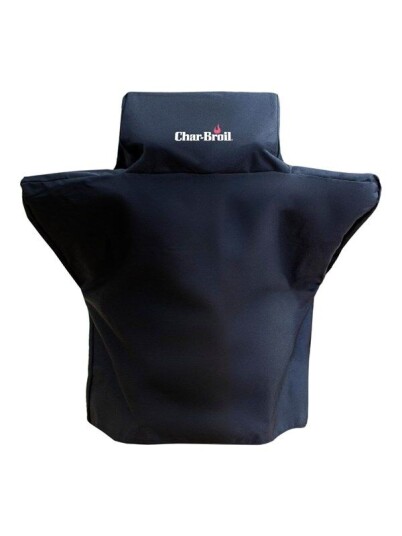 Char-Broil Premium 2 Burner Grill Cover