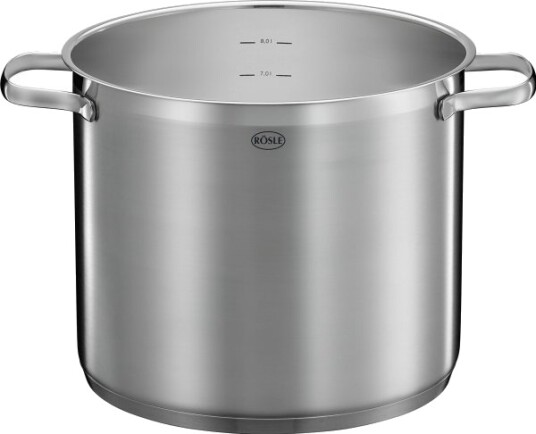 Roesle Roesle   Festgryte Elegance 24 Cm 8 L