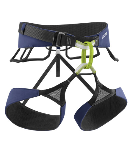 Edelrid Sirana Navy L, Navy Edelrid Sirana Navy L, Navy