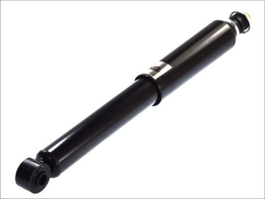 Magnum Technology AG5034MT Støtdemper