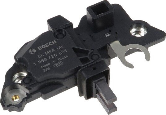 Dynamoregulator AS-PL ARE0041(BOSCH) Dynamoregulator AS-PL ARE0041(BOSCH)