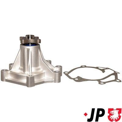 JP GROUP 3514100500 Vannpumpe