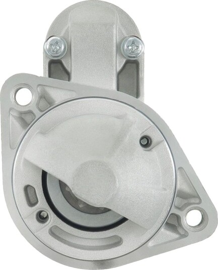 AS-PL S3333S Starter