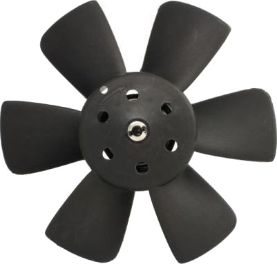 Kjølevifte THERMOTEC D8W044TT