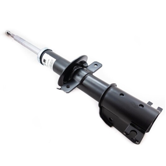 Støtdemper MASTER-SPORT 312655-PCS-MS Støtdemper MASTER-SPORT 312655-PCS-MS