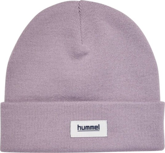 Hummel hmlJR KNIT BEANIE