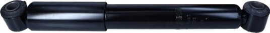 MAXGEAR 11 0026 Støtdemper