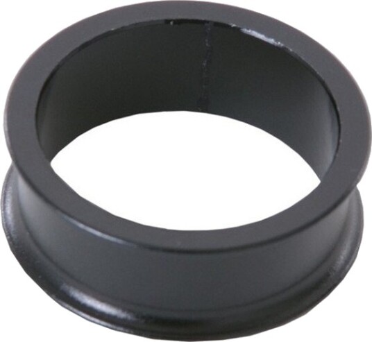 Sram Aksel Spacer BB30 13 MM