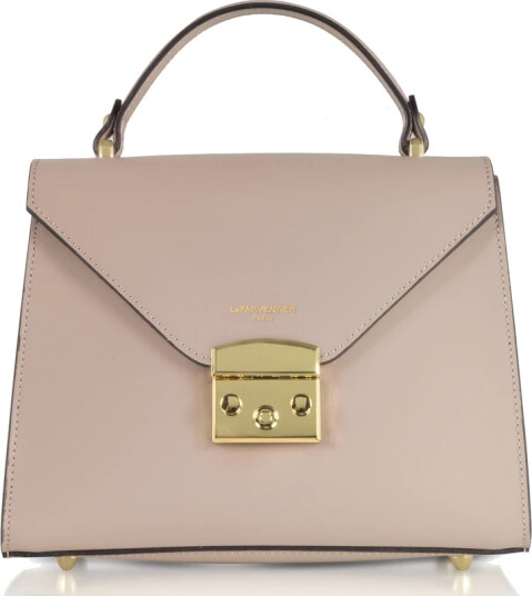 Le Parmentier Dame Vesker Rosa ONE SIZE, Le Parmentier Dame Vesker Rosa ONE SIZE,