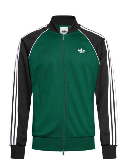 Adidas Originals Sst Tt Green XS Adidas Originals Sst Tt Green XS