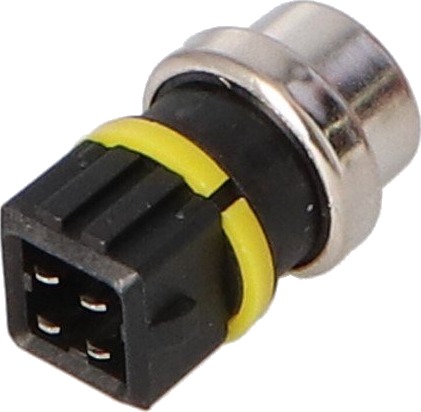 Sensor, motortemperatur STARQ SQ421-01201