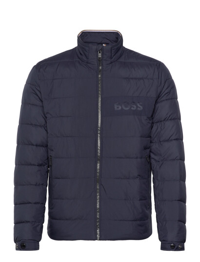 BOSS H-Cenitos - Navy - 46 BOSS H-Cenitos - Navy - 46