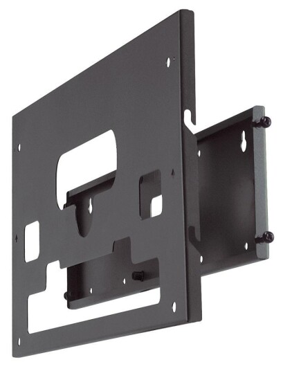UNICOL PLW2 Xactmount wallbracket UNICOL PLW2 Xactmount wallbracket