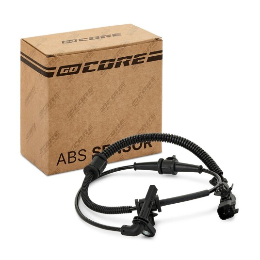 Sensor ABS goCORE GCD120198 Sensor ABS goCORE GCD120198