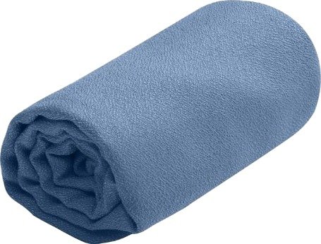 Sea To Summit Airlite Towel S Small Moonlight