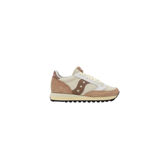 Saucony Dame Sport Beige 38 EU,