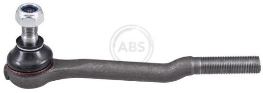 Endeledd A.B.S. 230522