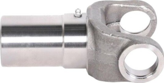Drivaksel BTA B05-AG-935