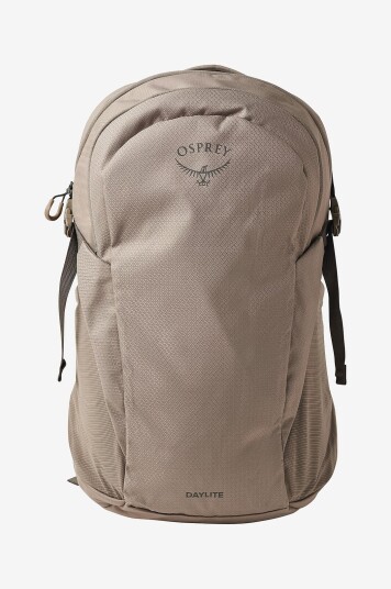 Osprey Ryggsekk Daylite Tan Concrete Beige