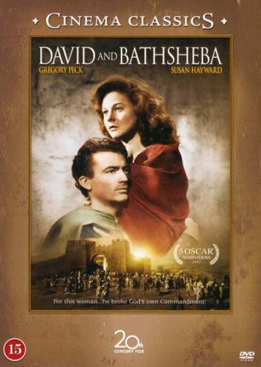 De Største Helte (1996) (DVD)