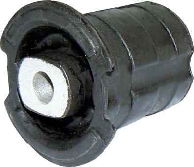METZGER 52036509 Lagring, akselskaft