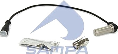 SAMPA 096.209 Sensor ABS