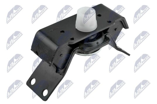 Motorfeste NTY ZPS-TY-050 Motorfeste NTY ZPS-TY-050