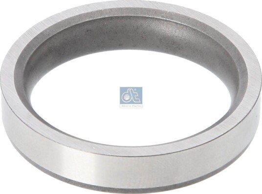 Ventilsetering DT Spare Parts 3.12074