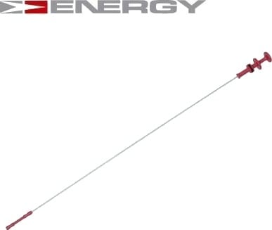Oljepeilepinne ENERGY BA0039