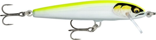 Rapala Floater Elite Rapala Floater Elite