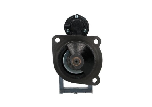 Starter BV PSH 701.510.103.090