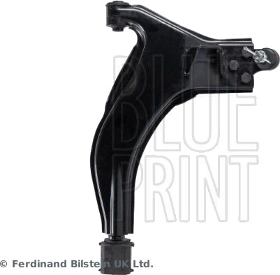 BLUE PRINT ADN18678 Bærearm BLUE PRINT ADN18678 Bærearm