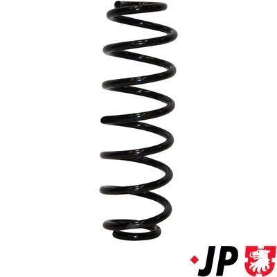Fjær JP GROUP 1152210600