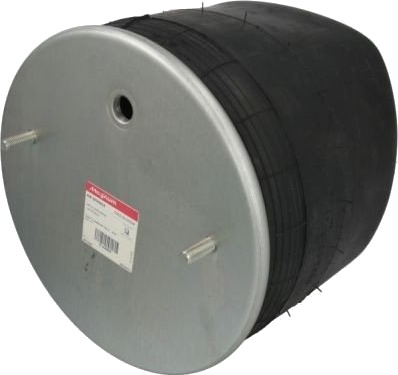 Luftbelg, fjæring Magnum Technology 5002-03-0022P