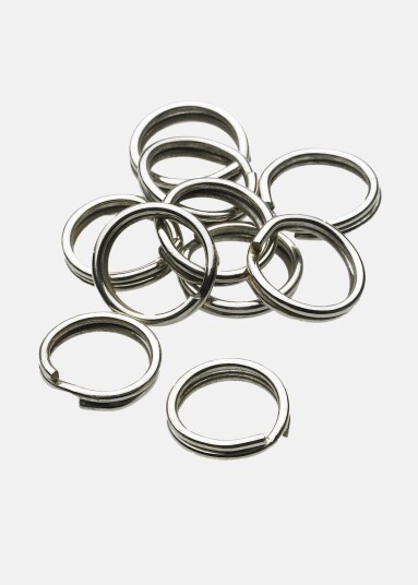 KINETIC STAINLESS STEEL SPLITR KINETIC STAINLESS STEEL SPLITR