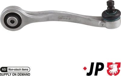 JP GROUP 1140113280 Bærearm