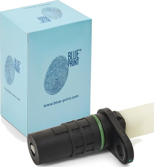 Impulsgiver veivaksel BLUE PRINT ADN17247